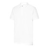 Polo m/c regular fit monza 03034