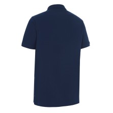 POLO M/C REGULAR FIT MONZA 03034