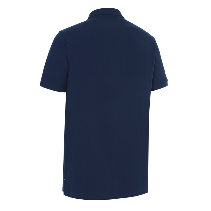 Polo m/c regular fit monza 03034