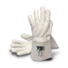 Guante tomas bodero 188ml cut