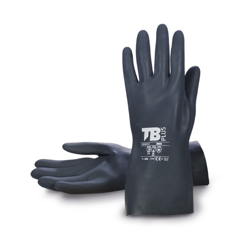 Guante tomas bodero 9003