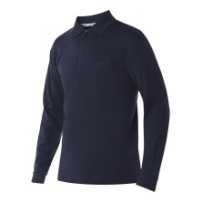 POLO M/L MONZA 4822