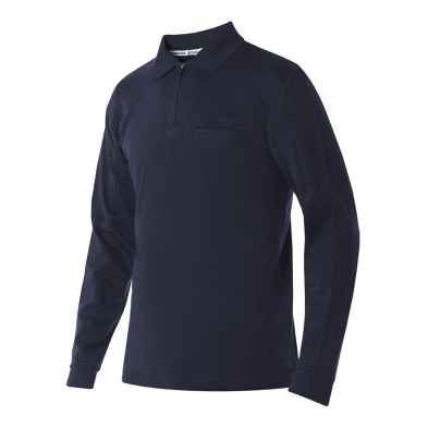 Polo M/L Monza 4822