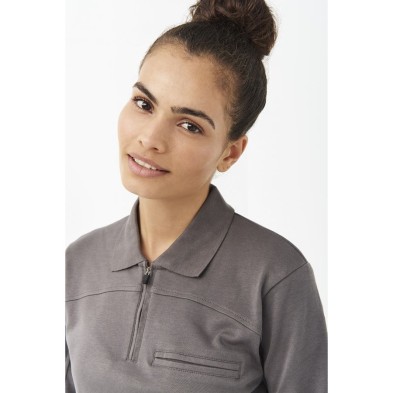 Polo M/L Monza 4822
