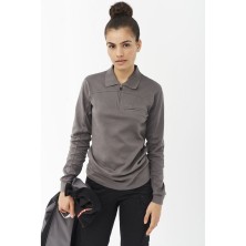 POLO M/L MONZA 4822
