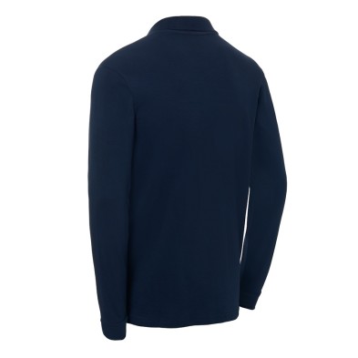 Polo M/L Monza 4822