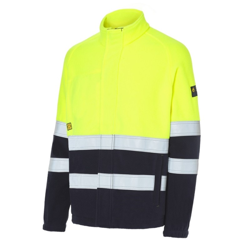 Polar a.v. ignifugo inherente monza 04913