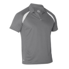 POLO MONZA COOLPLUS 03018