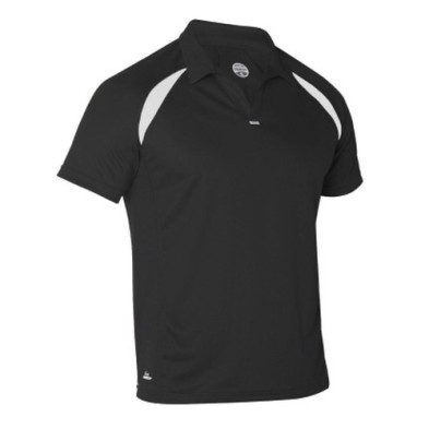 Polo Monza Coolplus 03018