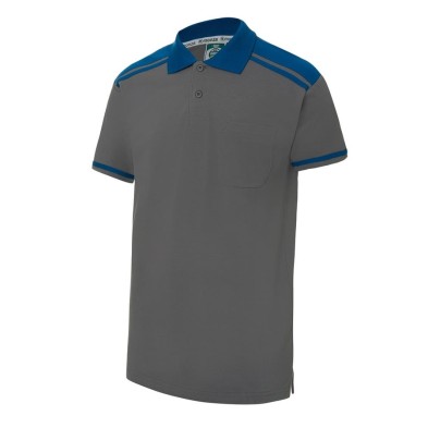 Polo Pique Monza 03009