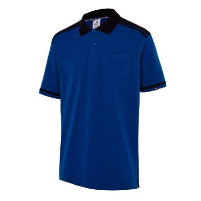 Polo Pique Monza 03009