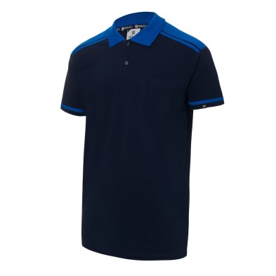 Polo Pique Monza 03009