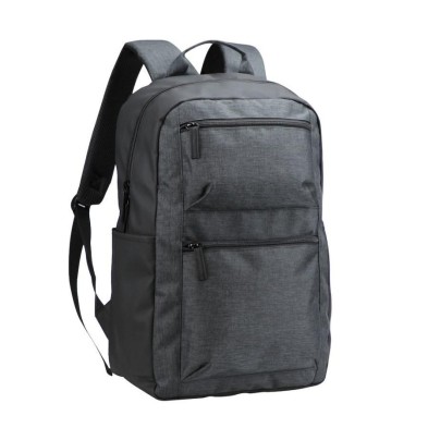 Mochila Clique 040311