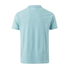 polo mukua mackay ps2001u en amarillo mantequilla