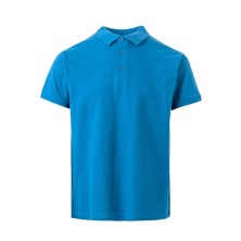 polo mukua mackay ps2001u en amarillo mantequilla