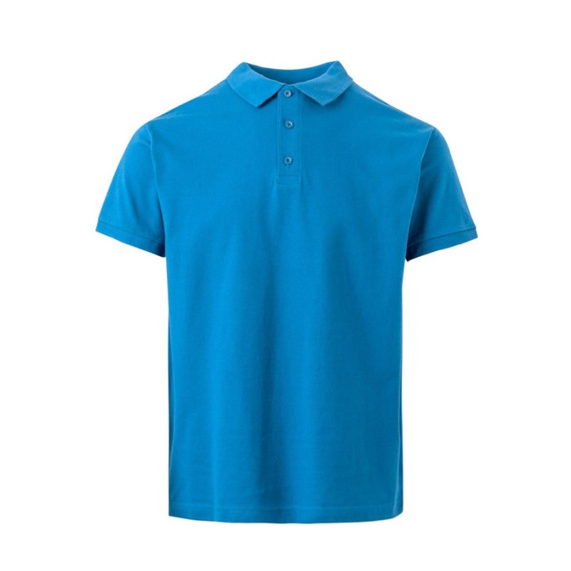 Polo m/c mukua mackay ps2001u