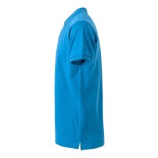 polo mukua mackay ps2001u en amarillo mantequilla