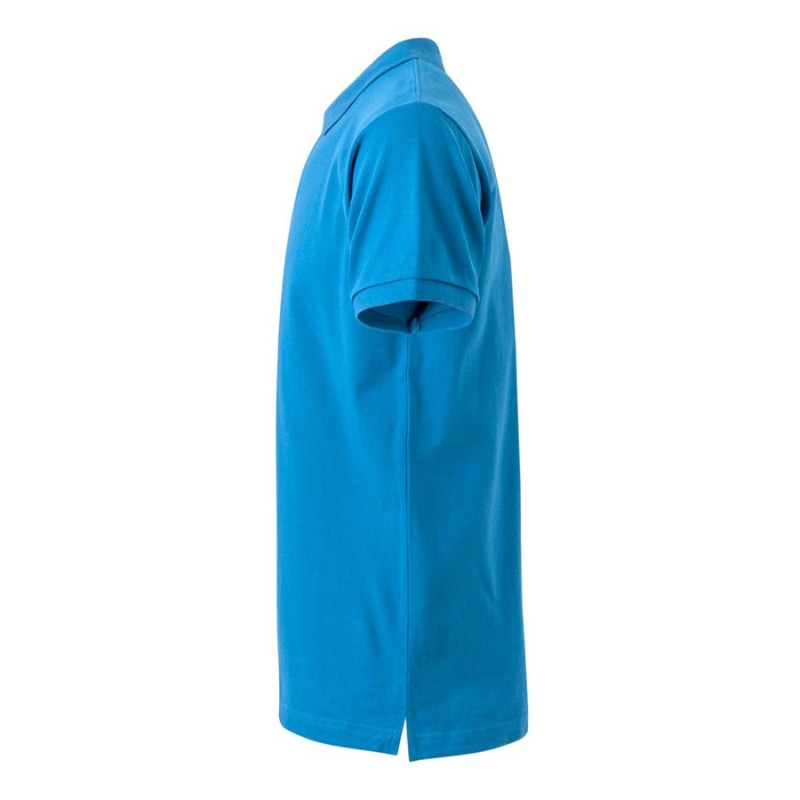 Polo m/c mukua mackay ps2001u