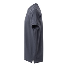 polo mukua mackay ps2001u en amarillo mantequilla