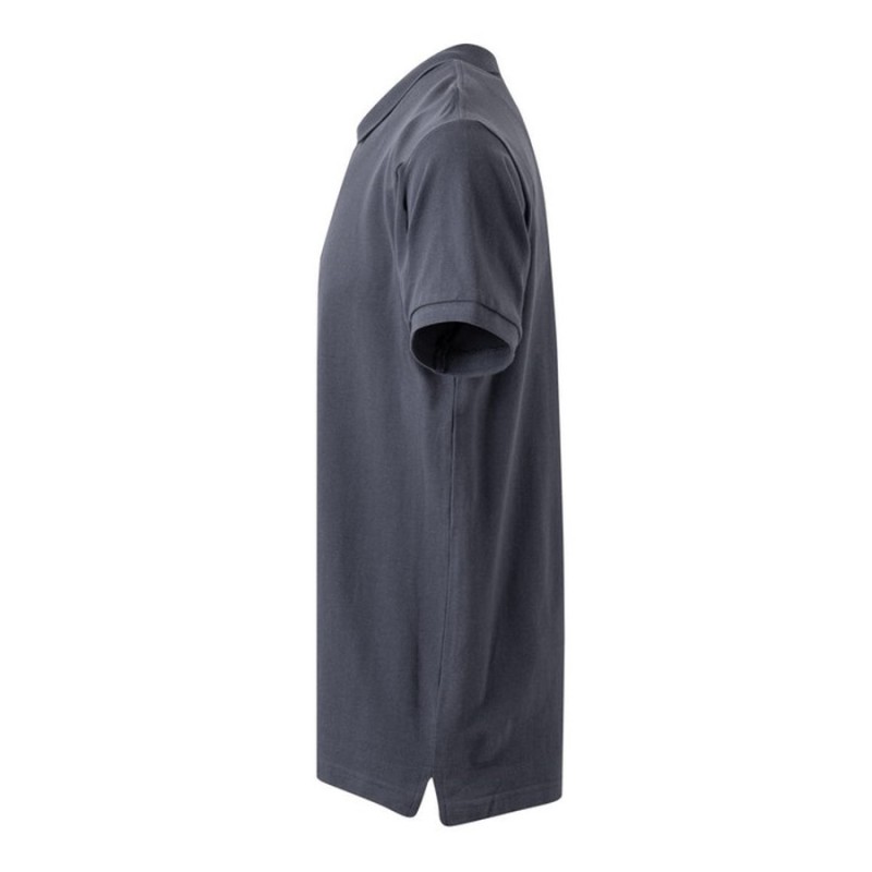 Polo m/c mukua mackay ps2001u