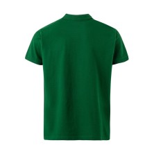 polo mukua mackay ps2001u en amarillo mantequilla