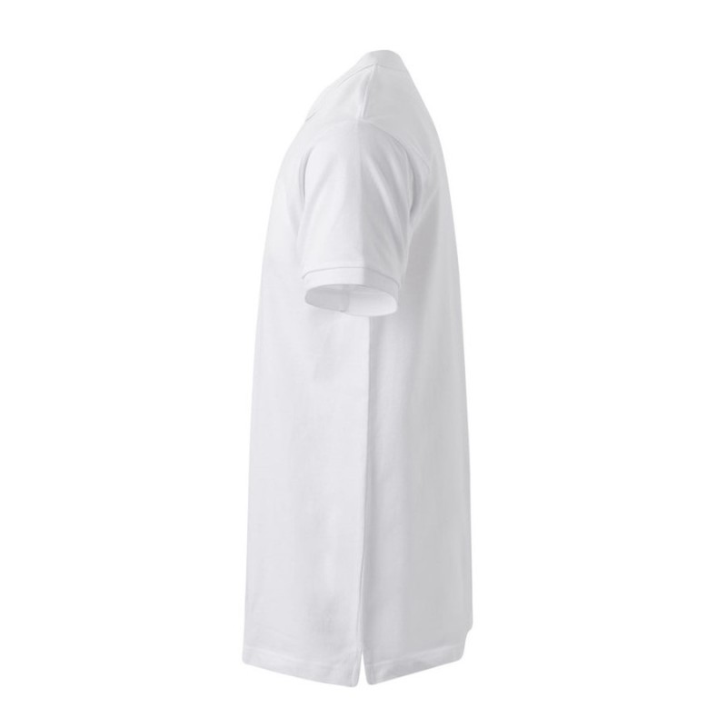 Polo m/c mukua mackay ps2001u