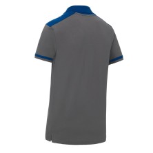 POLO PIQUE MONZA 03009