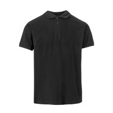 polo mukua mackay ps2001u en amarillo mantequilla