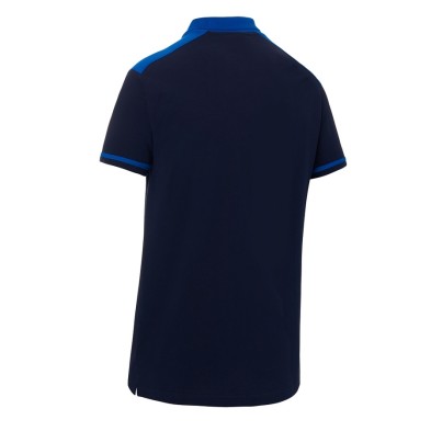 Polo Pique Monza 03009