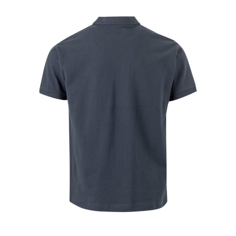 Polo m/c mukua mackay ps2001u