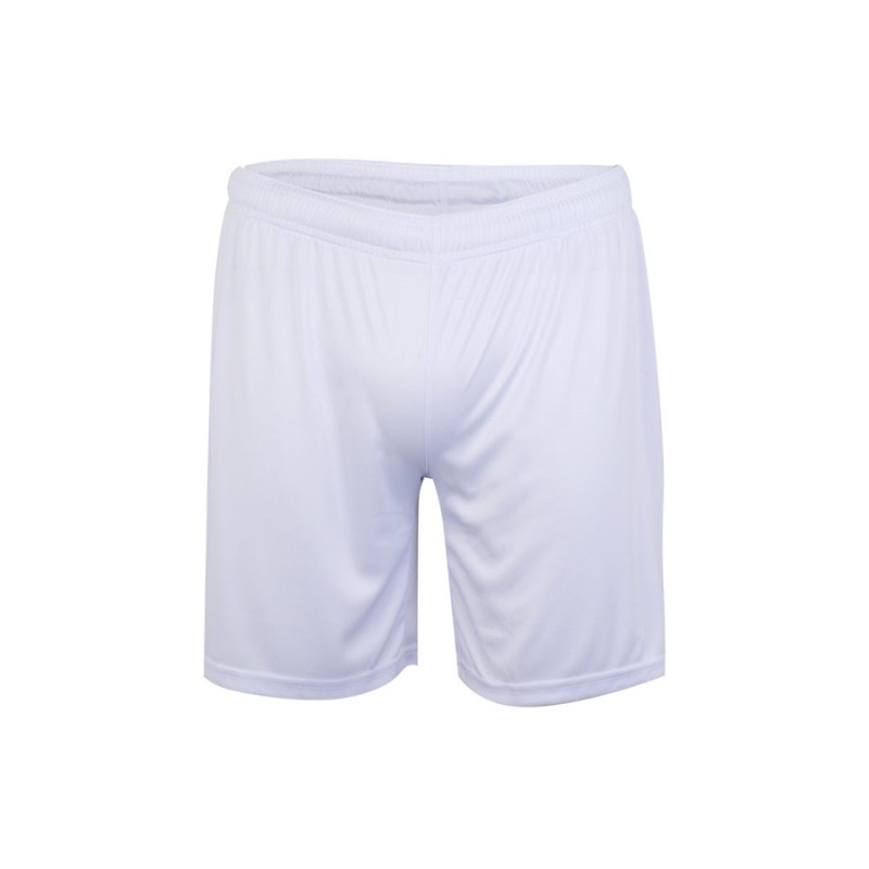 Pantalon corto mukua fraser mk540v