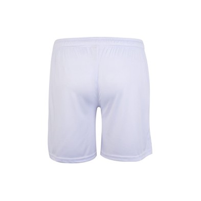 Pantalon Corto Mukua Fraser mk540v