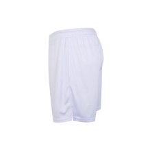 pantalon corto mukua fraser mk540v en blanco