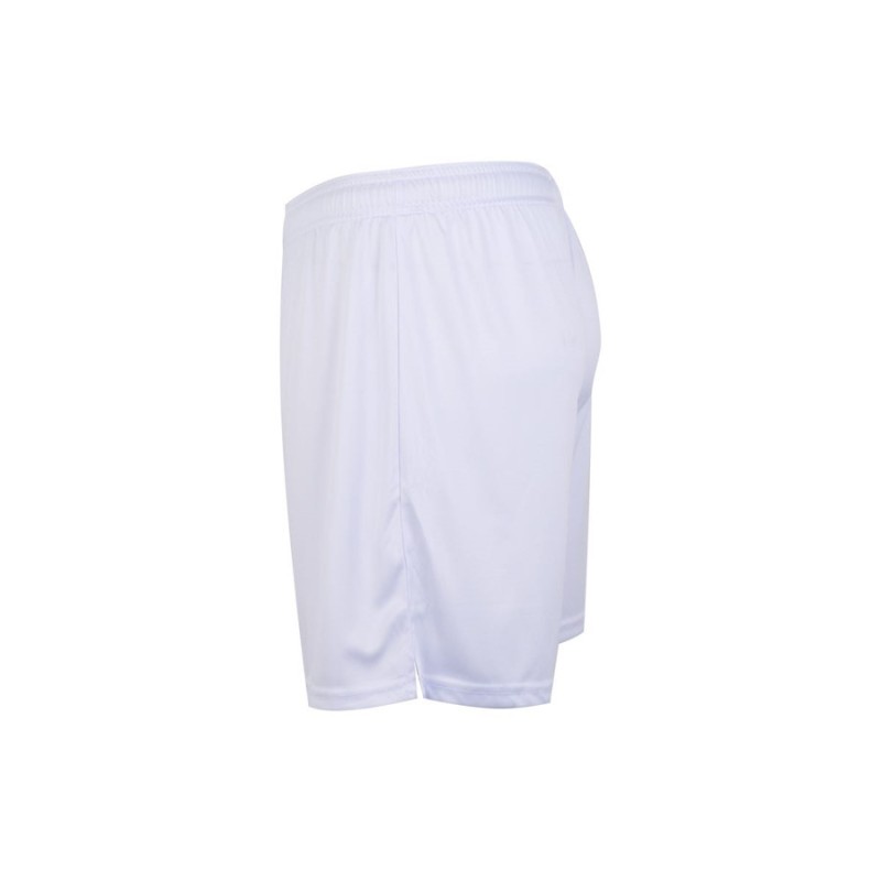 Pantalon corto mukua fraser mk540v