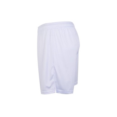 Pantalon Corto Mukua Fraser mk540v