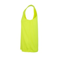 CAMISETA TECNICA TIRANTES MUKUA MOVE MK525V
