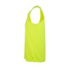 Camiseta tecnica tirantes mukua move mk525v