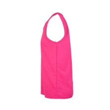 CAMISETA TECNICA TIRANTES MUKUA MOVE MK525V