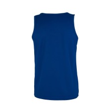 CAMISETA TECNICA TIRANTES MUKUA MOVE MK525V