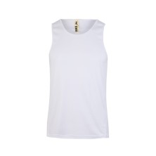 CAMISETA TECNICA TIRANTES MUKUA MOVE MK525V