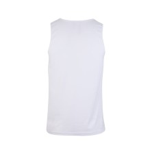 CAMISETA TECNICA TIRANTES MUKUA MOVE MK525V