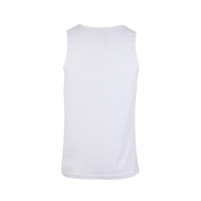 Camiseta tecnica tirantes mukua move mk525v