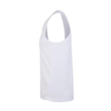 CAMISETA TECNICA TIRANTES MUKUA MOVE MK525V