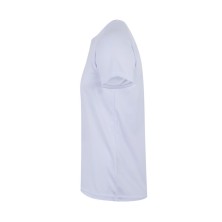 CAMISETA M/C TECNICA MUKUA TECH MK520V