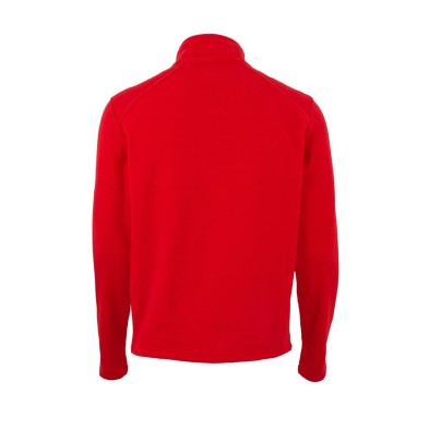 Chaqueta Polar Mukua Perth mk610v