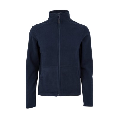 Chaqueta Polar Mukua Perth mk610v