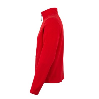 Chaqueta Polar Mukua Perth mk610v