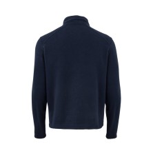 CHAQUETA POLAR MUKUA PERTH MK610V