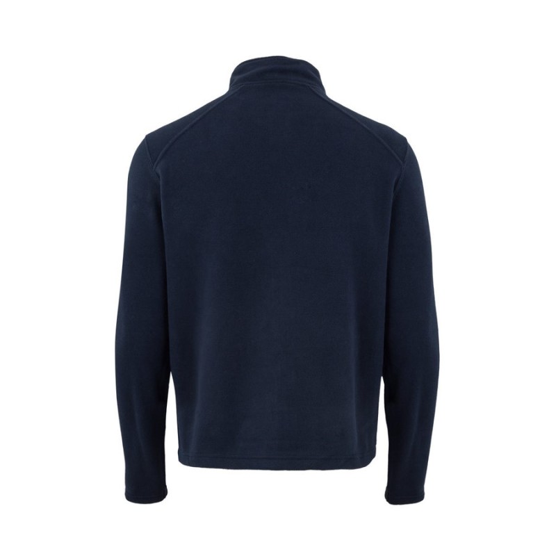 Chaqueta polar mukua perth mk610v