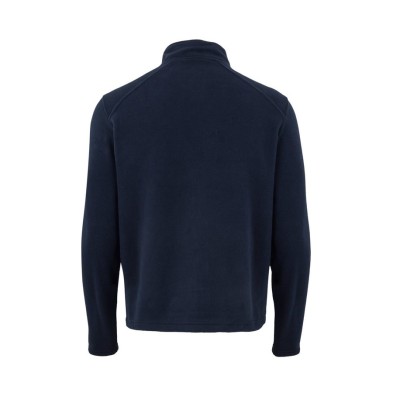 Chaqueta Polar Mukua Perth mk610v